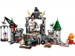 LEGO® Super Mario™ 71423 - Bitka v Dry Bowserovom hrade – rozširujúci set